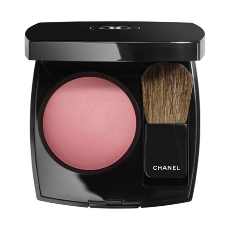 chanel quintessence blush|chanel 440 joues blush.